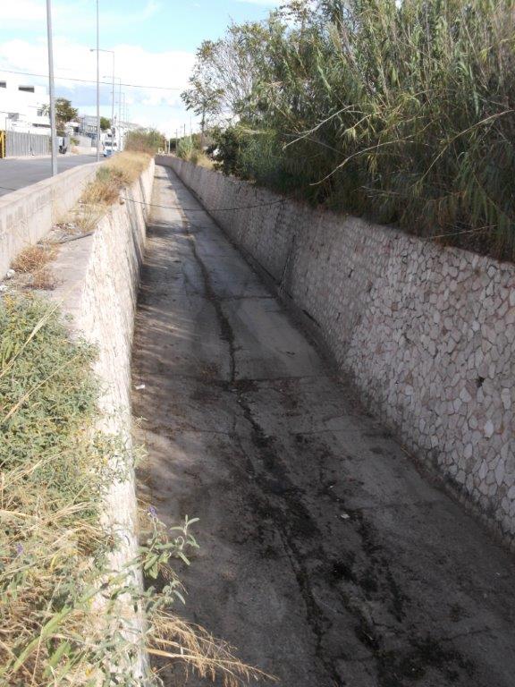 ΡΕΜΑ ΠΡ. ΔΑΝΙΗΛ