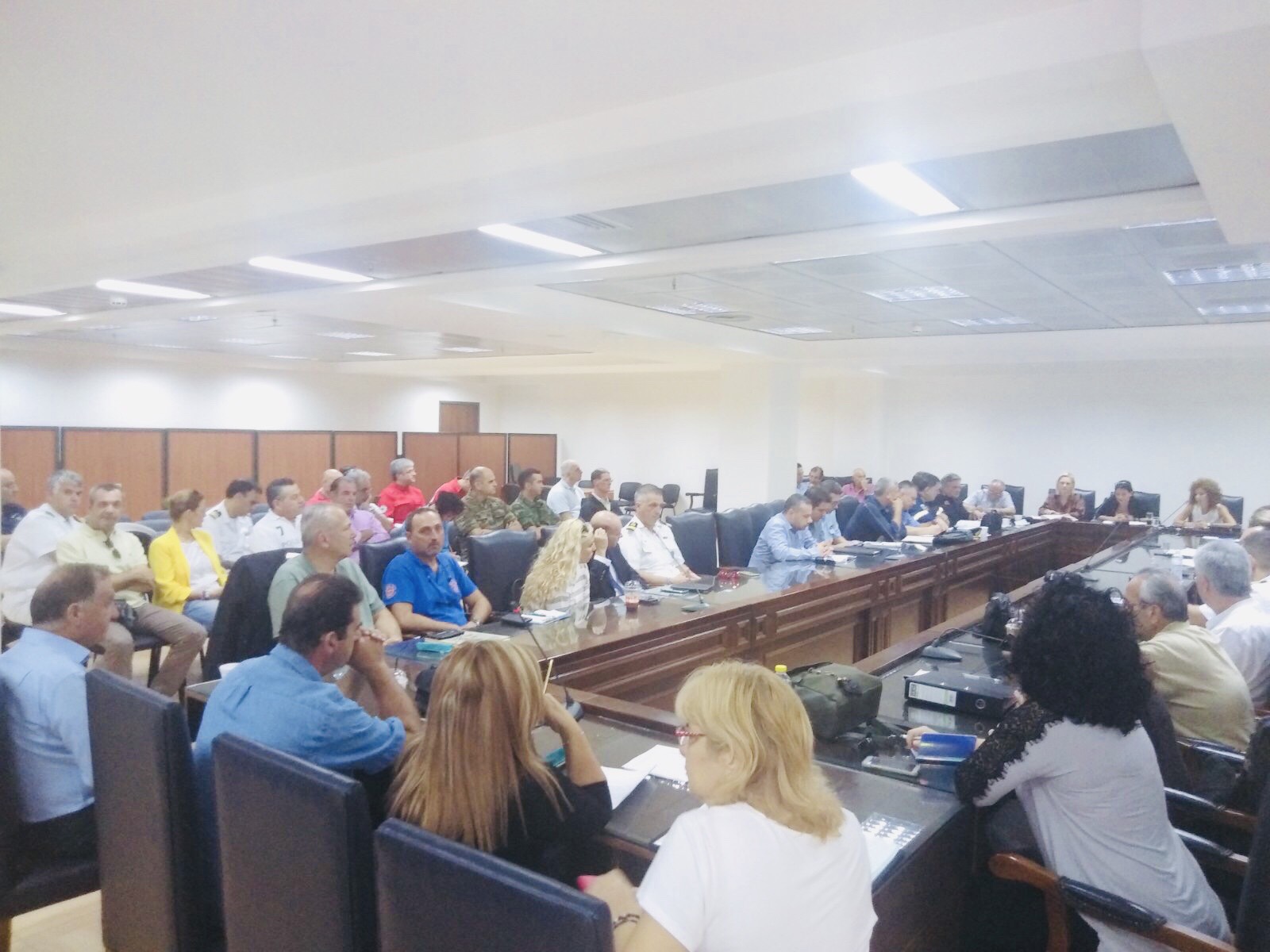 ΣΟΠΠ 15.10.2019 - 2