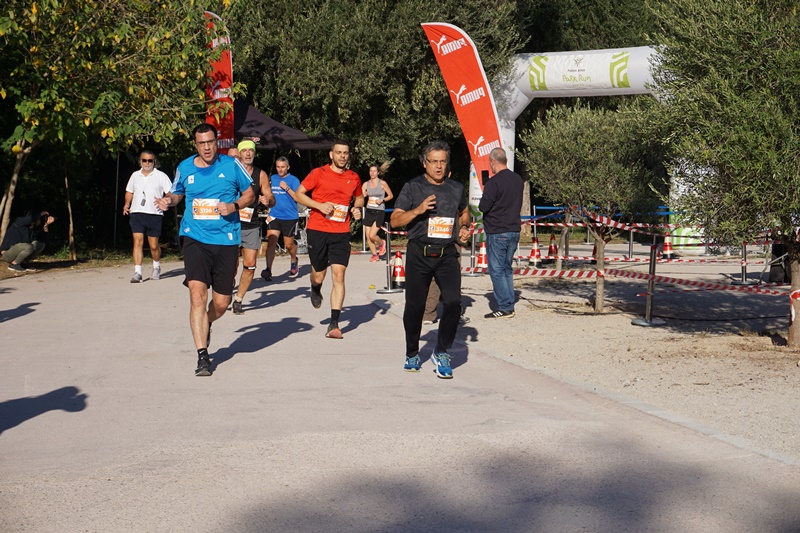 191029 DSC08593-PARK RUN4