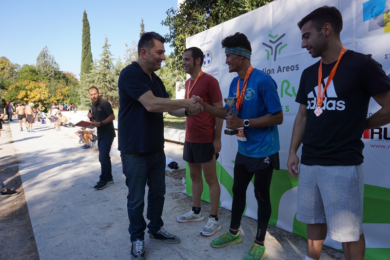 191029 DSC09105-PARK RUN1