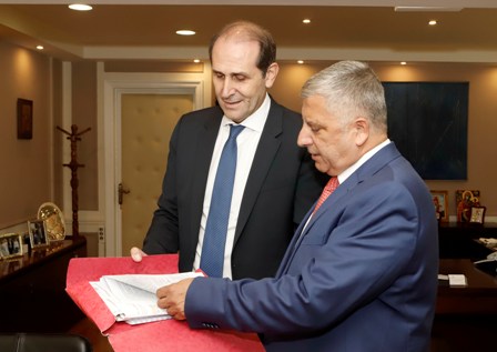 20191003photo aigina 1