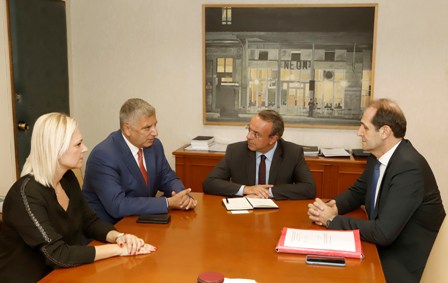 20191003photo aigina 2