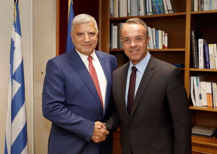 20191003photo aigina 3