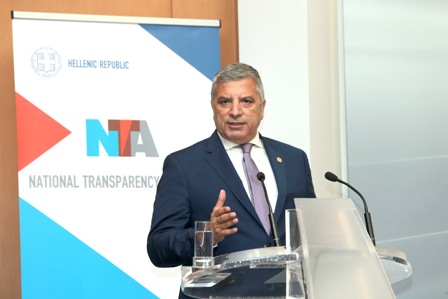 20191025photo diafaneia 1