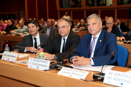 20191025photo diafaneia 2