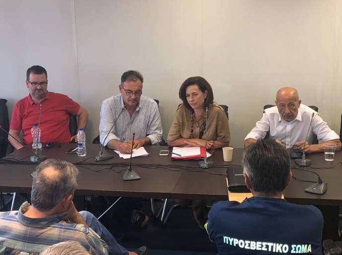 2019 10 21 ΔΤ ΠΕΒΤΑ ΣΟΠΠ ΒΟΡΕΙΟΥ ΤΟΜΕΑ ΑΘΗΝΩΝ1