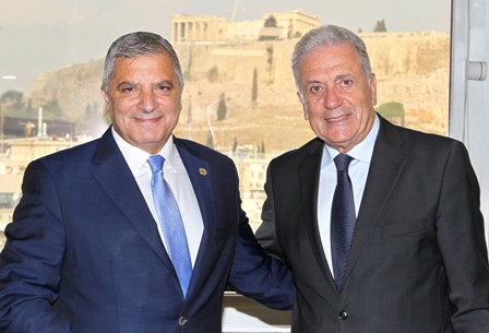 avramopoulos 2