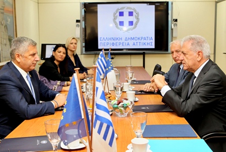 avramopoulos 3