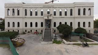 191121 xatzikiriakeio