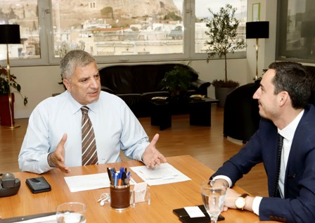 20191104photo dafni 2