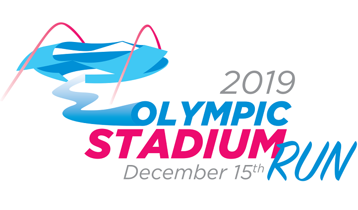 2019 11 27 ΛΟΓΟΤΥΠΟ 2019 OLYMPIC STADIUM RUN