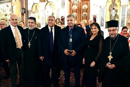 20191223 filpoptoxo 1