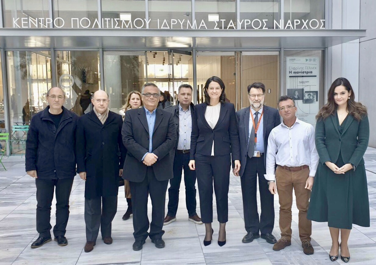 200127 DT EBE IMG 7615