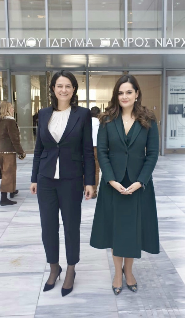 200127 DT EBE IMG 7630