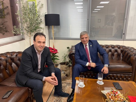 20200109photo papastergiou 1