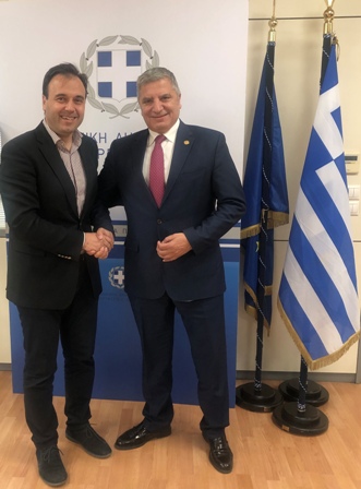 20200109photo papastergiou 2