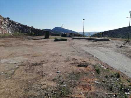 20200114IMG-salamina 2