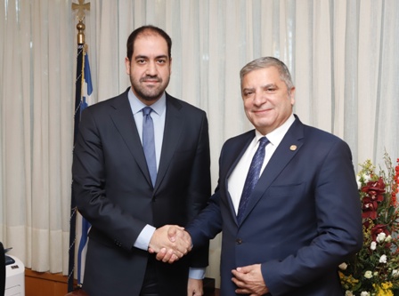 20200114IMG 20200114 103523