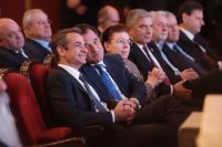 20200116195420 MG 5012d