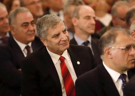 20200116photo botsi 1