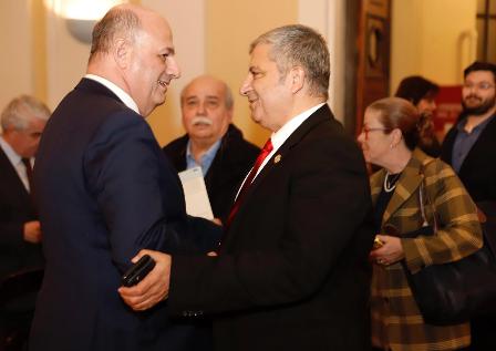 20200116photo botsi 2