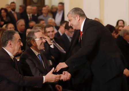 20200116photo botsi 3