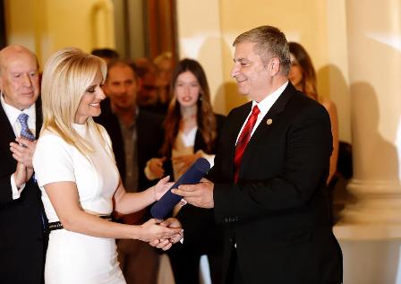 20200116photo botsi 4