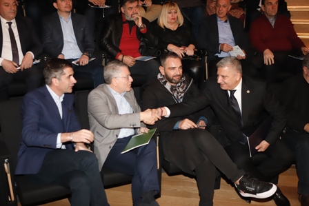 20200120 112644  MG 9547