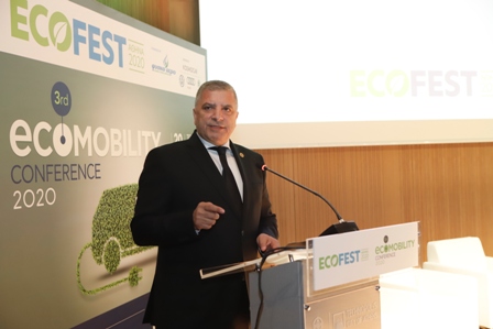 20200120 114135  MG 9752