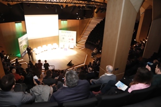 20200120 114606  MG 9830