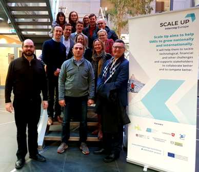 20200124Ekprosopoi etairwn ergou