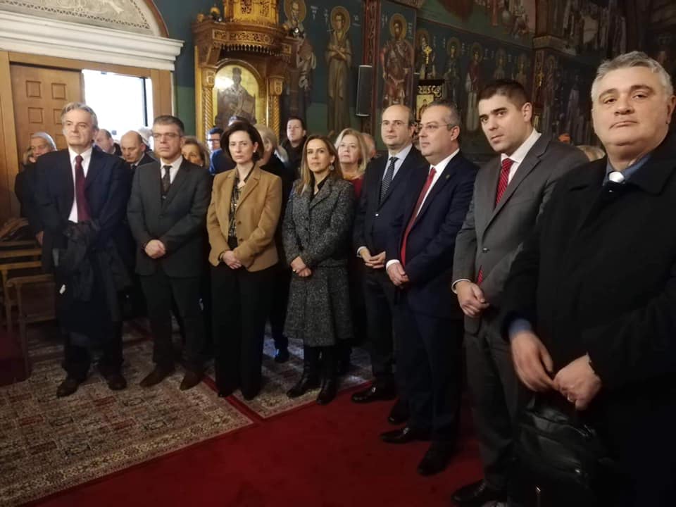 2020 01 06 ΦΩΤΟ ΓΙΟΡΤΗ ΘΕΟΦΑΝΕΙΩΝ ΕΚΚΛΗΣΙΑ