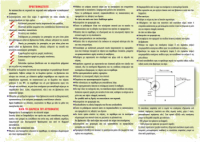 Tεχνολογικά Ατυχήματα Οδηγίες Προστασίας Τρίπτυχο Σελ 2