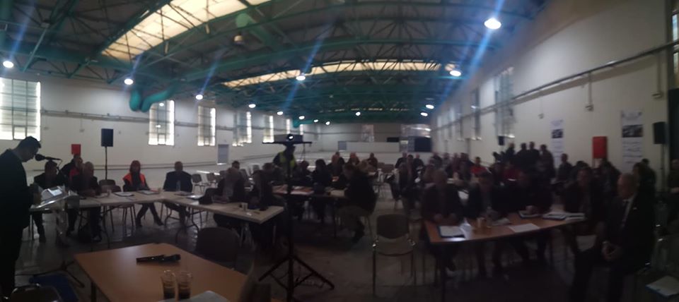 Ποταμίδες 4