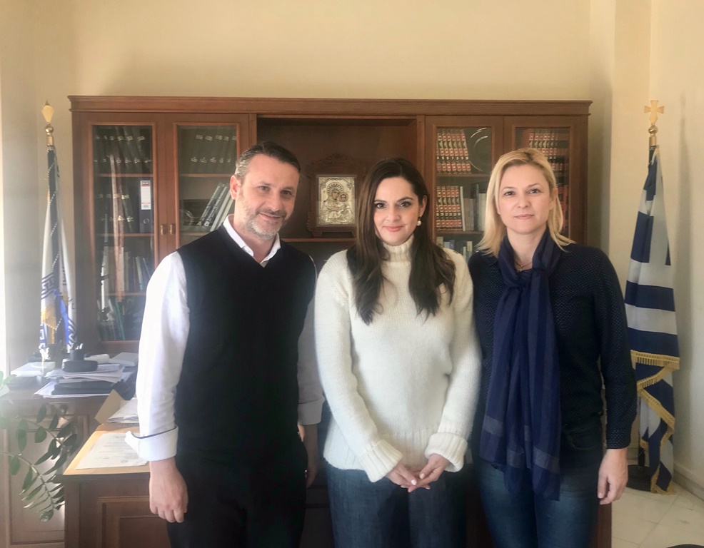 200203 dt doundoulaki salamina1