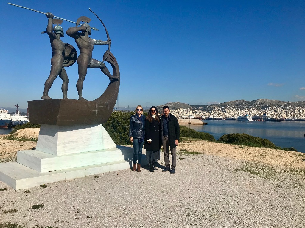 200203 dt doundoulaki salamina2