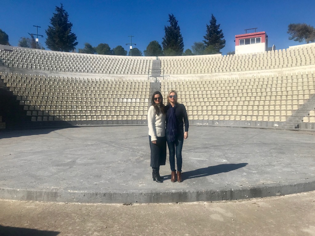 200203 dt doundoulaki salamina3