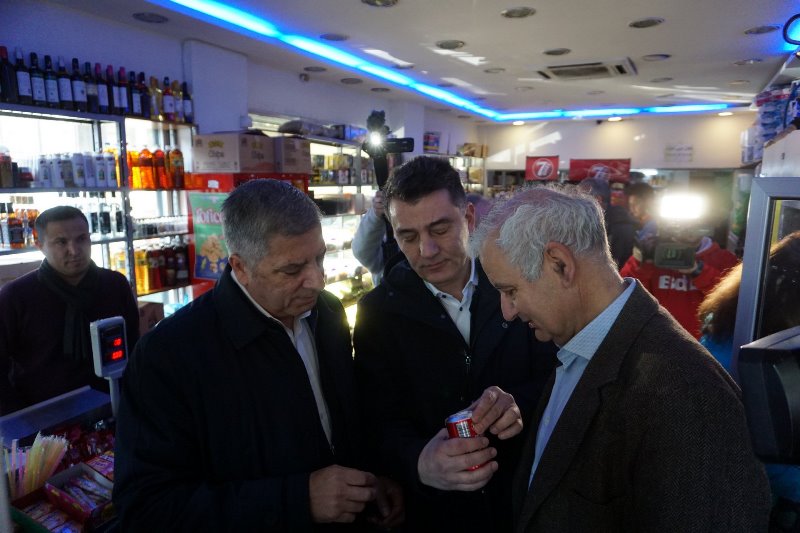 200228 prostima panteleimonas1