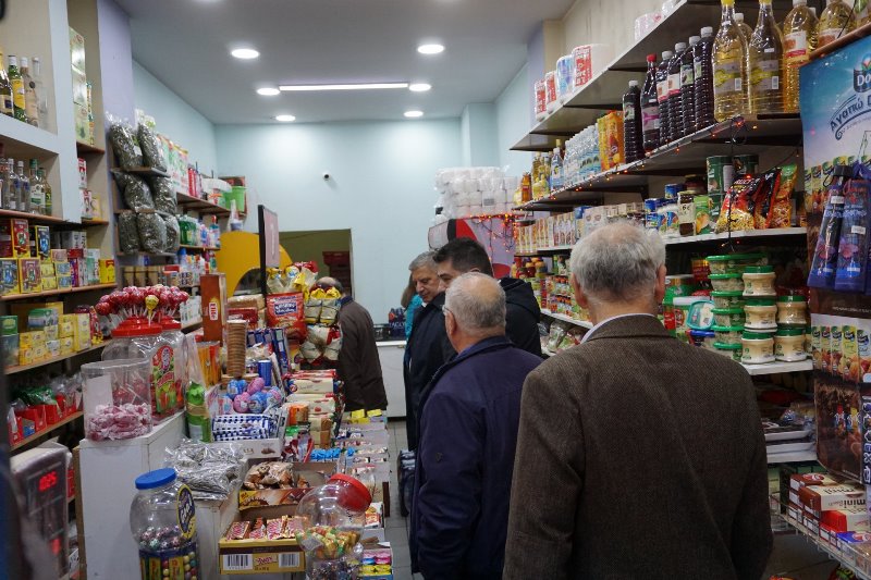 200228 prostima panteleimonas2