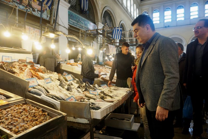 200228 prostima varvakeios2