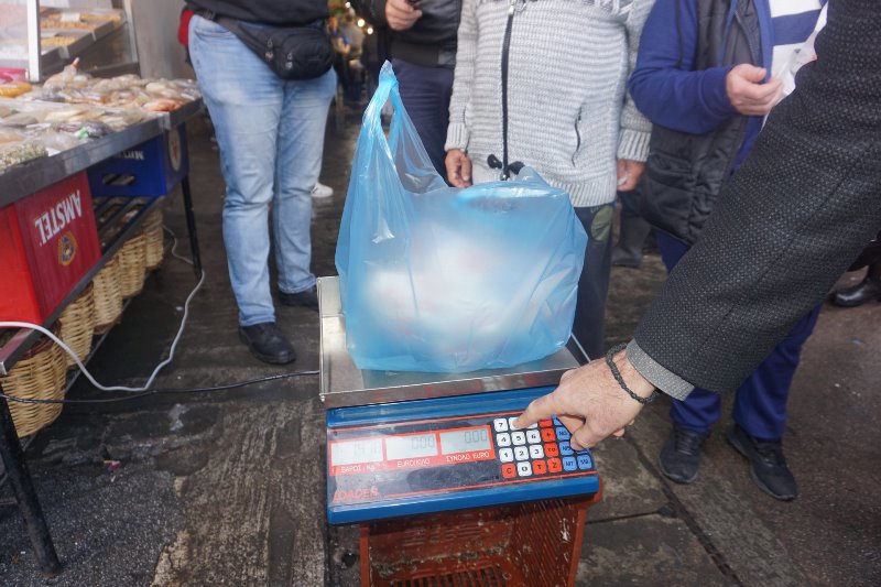 200228 prostima varvakeios3