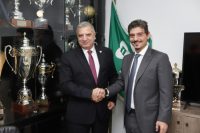 20200205090718 3 MG 0720