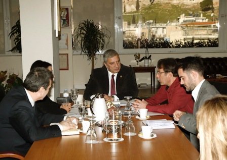 20200212photo drapetsona 1