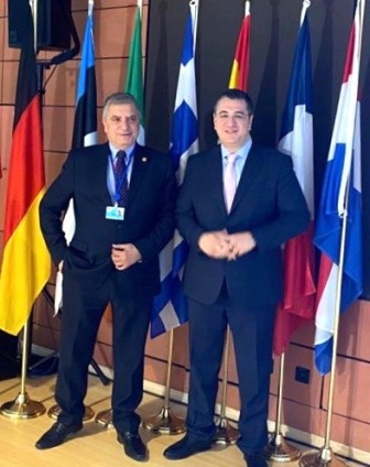 20200213photo brussels 1