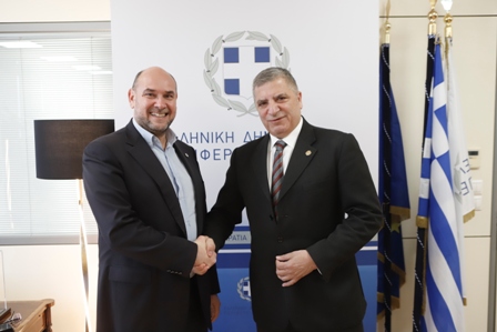 20200224 095921  MG 2420