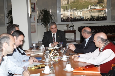 20200224 100118  MG 2431