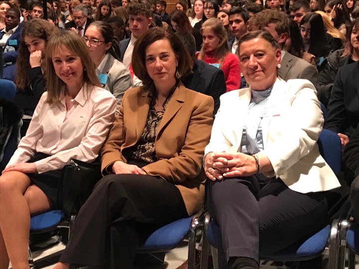 2020 02 07 ΦΩΤΟ ΠΕΒΤΑ ΔΙΕΘΝΕΣ ΜΑΘΗΤΙΚΟ ΣΥΝΕΔΡΙΟ1