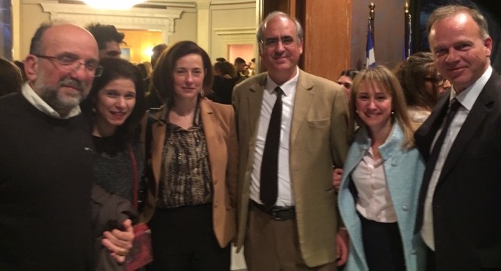 2020 02 07 ΦΩΤΟ ΠΕΒΤΑ ΔΙΕΘΝΕΣ ΜΑΘΗΤΙΚΟ ΣΥΝΕΔΡΙΟ3