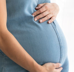 εικόνα στήλης-οδηγίες για έγκυες