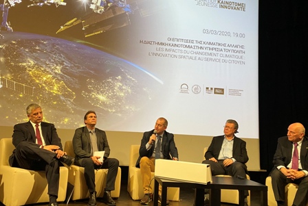 20200304photo klimatiki allagi 1